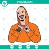 J Balvin Jose Tour 2022 SVG file for download, suitable for Cricut machines. Creative design with PNG, DXF, EPS formats available.