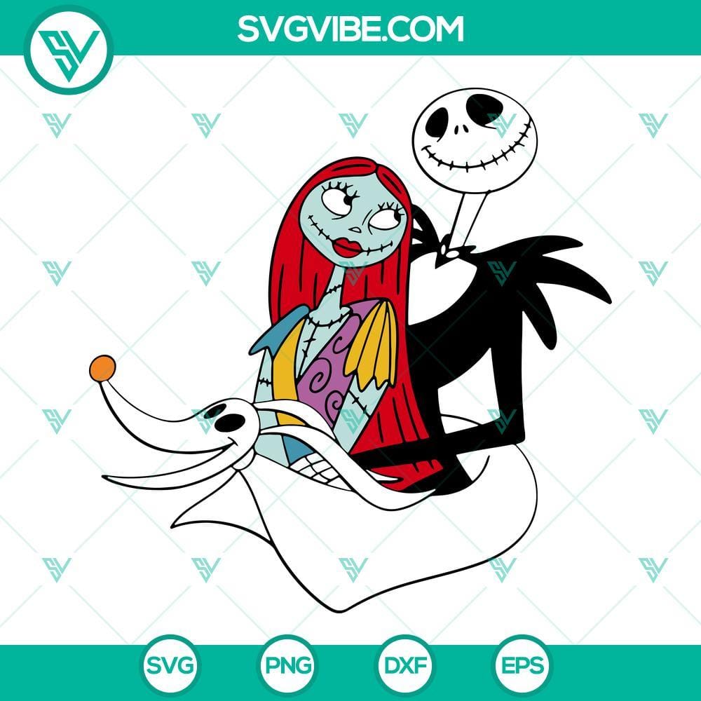 jack-and-sally-svg-jack-skellington-svg-sally-svg-nightmare-before-christmas-svg-6-mockup.jpg Jack and Sally SVG images with Jack Skellington and Sally characters from Nightmare Before Christmas. High-quality SVG file designs for crafts.