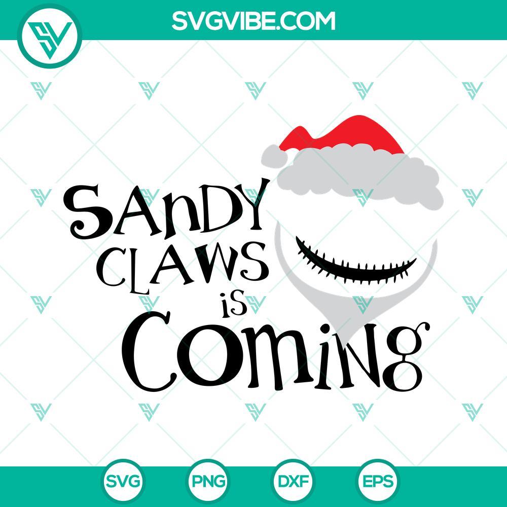 jack-skellington-sandy-claws-is-coming-svg-the-nightmare-before-christmas-svg-png-dxf-eps-mockup.jpg Jack Skellington Sandy Claws SVG from The Nightmare Before Christmas, digital download featuring PNG, DXF, and EPS files.