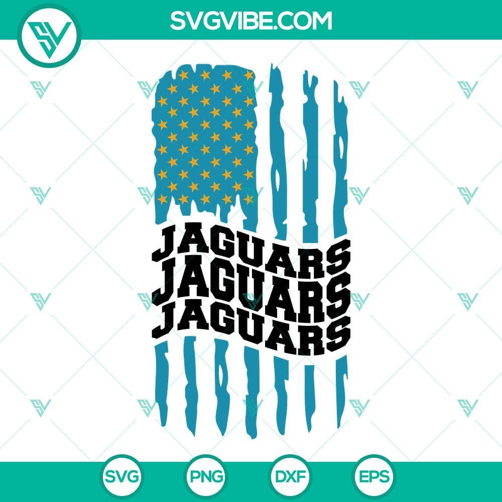 jacksonville-jaguars-american-flag-svg-jaguars-football-svg-png-dxf-eps-cut-files-10-mockup.jpg Jacksonville Jaguars American Flag SVG file with Jaguars Football logo design, SVG and PNG formats for printing and crafting.