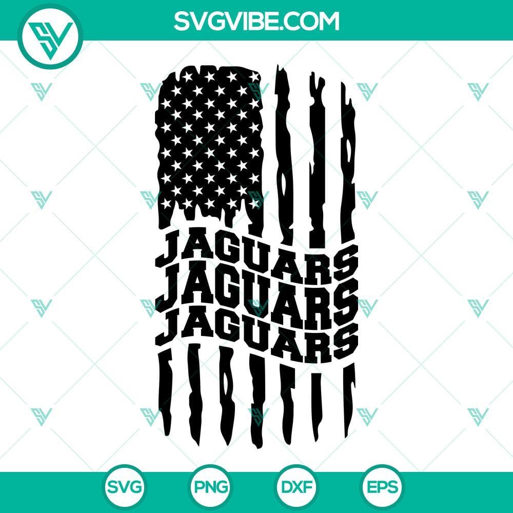 jacksonville-jaguars-american-flag-svg-jaguars-football-svg-png-dxf-eps-cut-files-6-mockup.jpg Jacksonville Jaguars American Flag SVG File, Jaguars Football SVG Image PNG 1