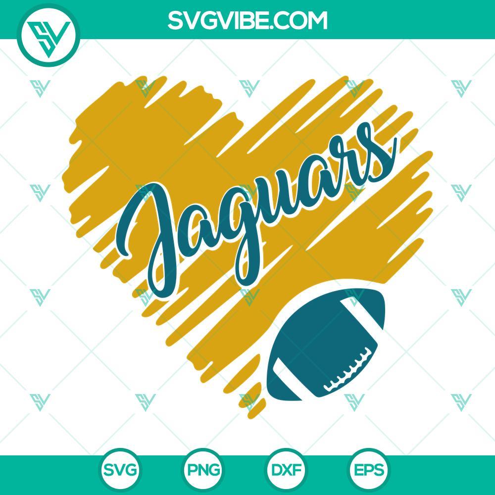 jacksonville-jaguars-heart-svg-jaguars-football-svg-nfl-team-svg-png-dxf-eps-files-for-cricut-5-mockup.jpg Jacksonville Jaguars heart-shaped SVG design with team logo and football motif, perfect for NFL fans and craft projects.