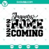 Jaguars Homecoming 2022 SVG images for Cricut and Silhouette, available in DXF, EPS, and PNG formats. Ideal for crafting projects.