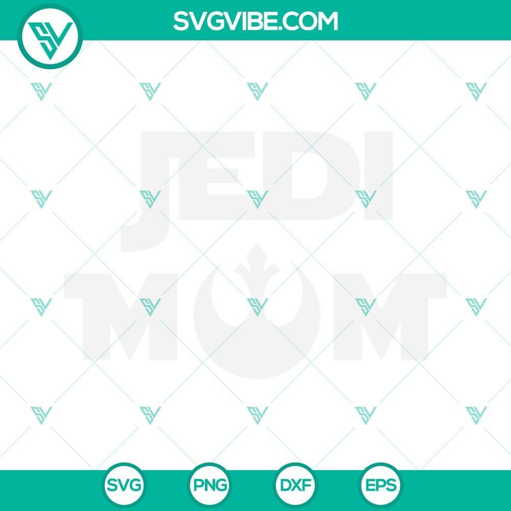 jedi-mom-svg-star-wars-mother-s-day-svg-jedi-master-mom-svg-star-wars-mom-svg-2-mockup.jpg Jedi Mom SVG for Mother’s Day with Jedi Master Mom theme, ideal for Star Wars fans. Downloadable SVG files.