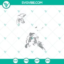 Joker SVG files inspired by Joaquin Phoenix movies, downloadable in PNG DXF EPS formats for Cricut.