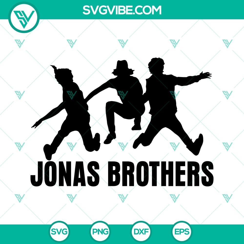 jonas-brothers-band-svg-nick-joe-kevin-jonas-svg-pop-music-svg-png-dxf-eps-cricut-3-mockup.jpg Jonas Brothers band SVG file with Nick Joe Kevin Jonas images, pop music SVG design for crafts and projects.