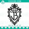 Jonas Brothers music band logo embroidery designs machine file with intricate detailing, suitable for fans.