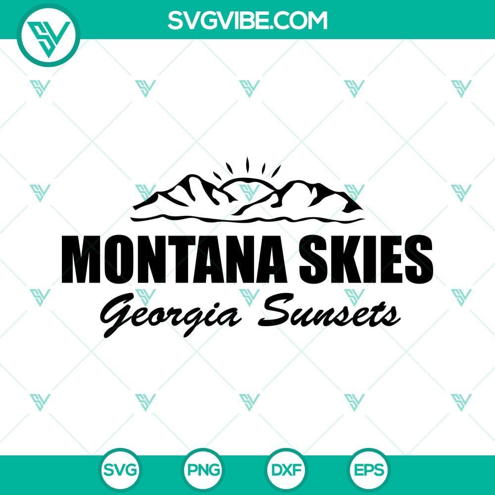 jonas-brothers-svg-bundle-in-my-jonas-brothers-era-svg-montana-skies-svg-jonas-music-tour-svg-8-mockup.jpg Jonas Brothers SVG download bundle featuring "In My Jonas Brothers Era" design with Montana text, perfect for fans and craft projects.
