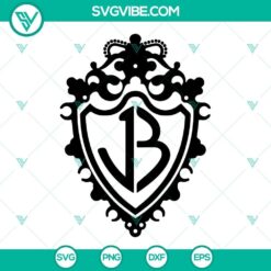 Jonas Brothers pop band music SVG download, PNG DXF EPS digital file for crafting and design purposes.