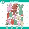 Leopard print lightning bolt SVG featuring "Joy To The World", trendy design for crafts and projects.