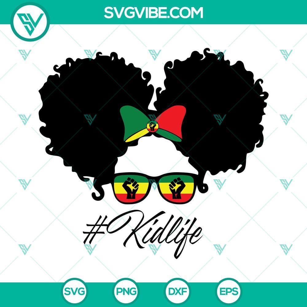 juneteenth-afro-family-life-svg-bundle-afro-mom-life-svg-afro-dad-life-svg-afro-kid-life-svg-juneteenth-messy-bun-mom-life-svg-2-mockup.jpg Juneteenth Afro Family Life SVG Bundle featuring Afro Mom Life design - SVG Download for celebrations.