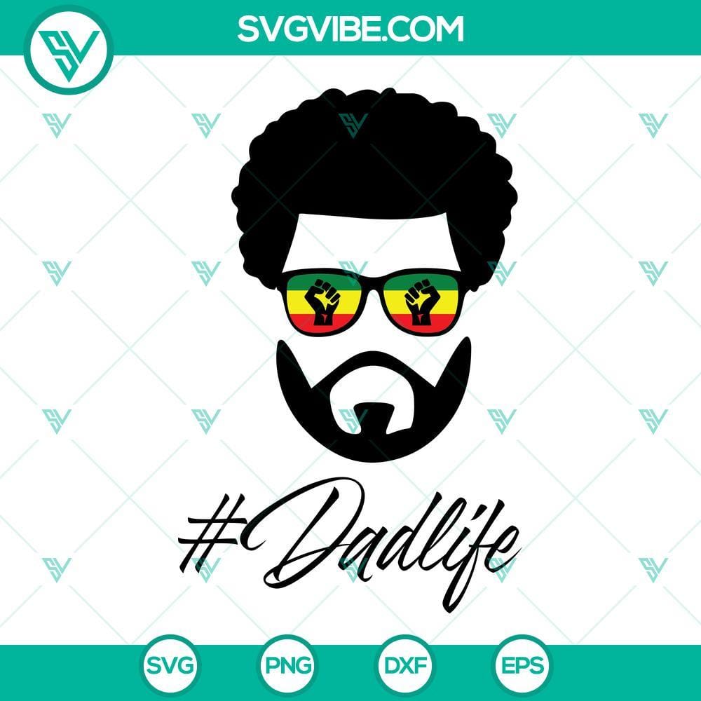 juneteenth-afro-family-life-svg-bundle-afro-mom-life-svg-afro-dad-life-svg-afro-kid-life-svg-juneteenth-messy-bun-mom-life-svg-7-mockup.jpg Juneteenth Afro Family Life SVG Download Bundle, Afro Mom Life SVG Image, Afro 2