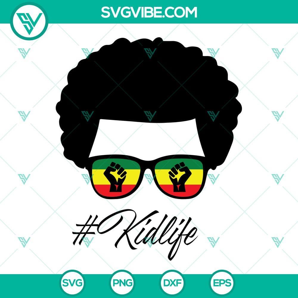 juneteenth-afro-family-life-svg-bundle-afro-mom-life-svg-afro-dad-life-svg-afro-kid-life-svg-juneteenth-messy-bun-mom-life-svg-9-mockup.jpg Juneteenth Afro Family Life SVG Download Bundle, Afro Mom Life SVG Image, Afro 3