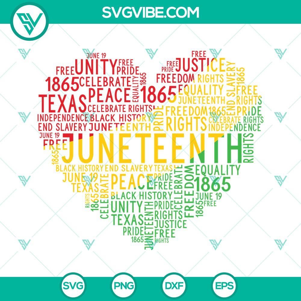 juneteenth-heart-svg-juneteenth-svg-freedom-day-svg-blm-svg-equality-rights-svg-africa-svg-black-history-svg-7-mockup.jpg Juneteenth Heart SVG with Black Lives Matter designs, perfect for Freedom Day projects and celebrations.