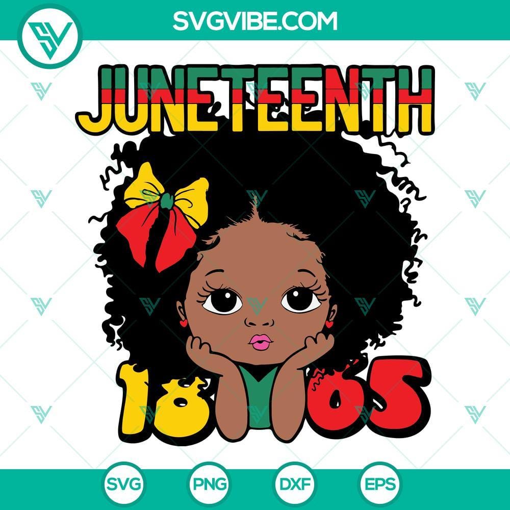 juneteenth-peekaboo-girl-svg-bundle-cute-black-african-american-kids-svg-juneteenth-1865-svg-juneteenth-svg-bundle-2-mockup.jpg Juneteenth Peekaboo Girl SVG File Bundle, Cute Black African American 1