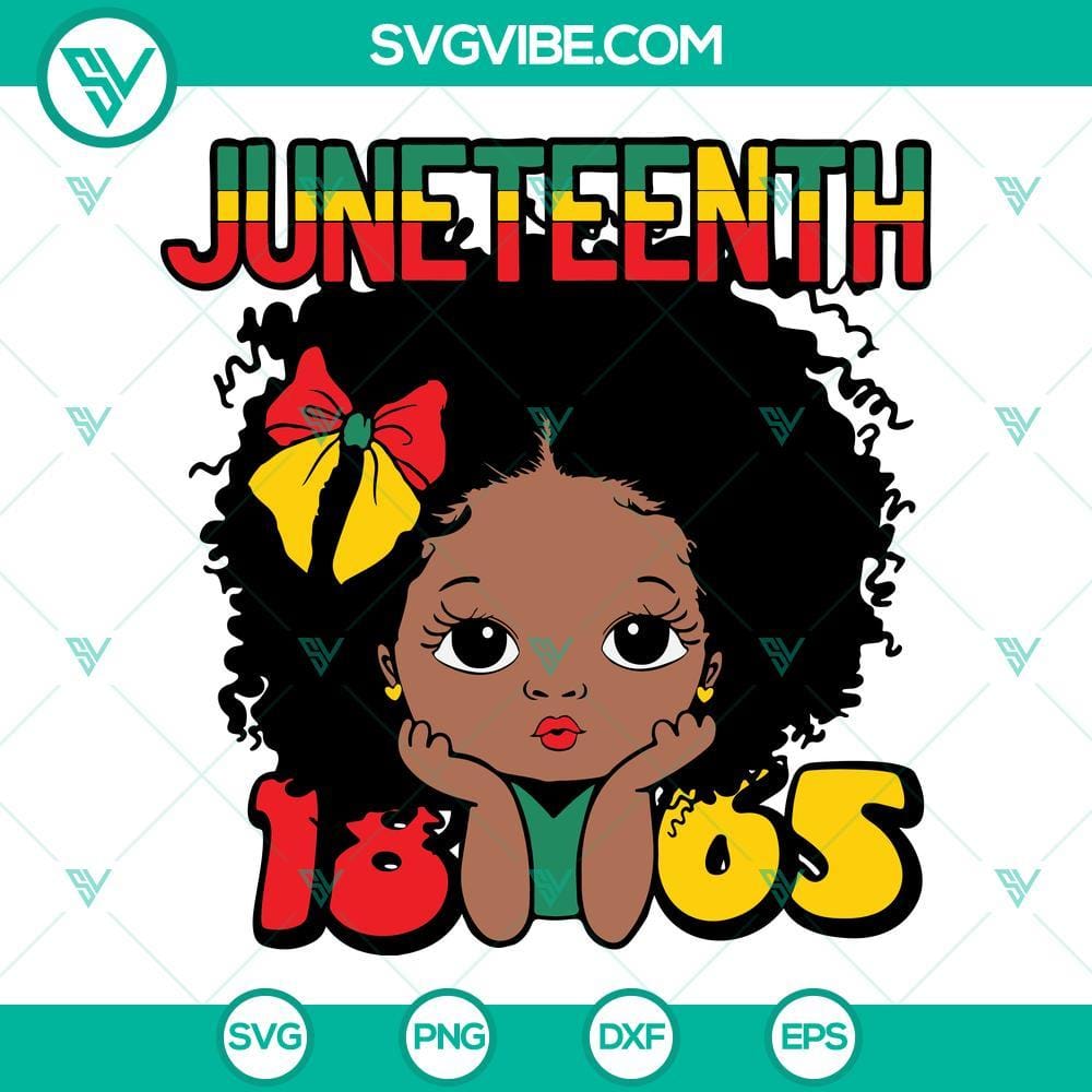 juneteenth-peekaboo-girl-svg-bundle-cute-black-african-american-kids-svg-juneteenth-1865-svg-juneteenth-svg-bundle-3-mockup.jpg Juneteenth Peekaboo Girl SVG File Bundle, Cute Black African American 2