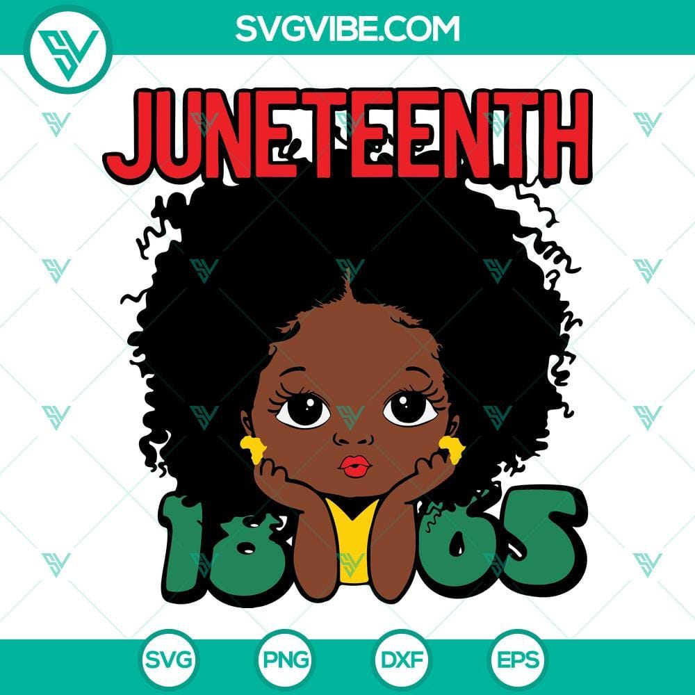 juneteenth-peekaboo-girl-svg-bundle-cute-black-african-american-kids-svg-juneteenth-1865-svg-juneteenth-svg-bundle-7-mockup.jpg Juneteenth Peekaboo Girl SVG File Bundle, Cute Black African American 3
