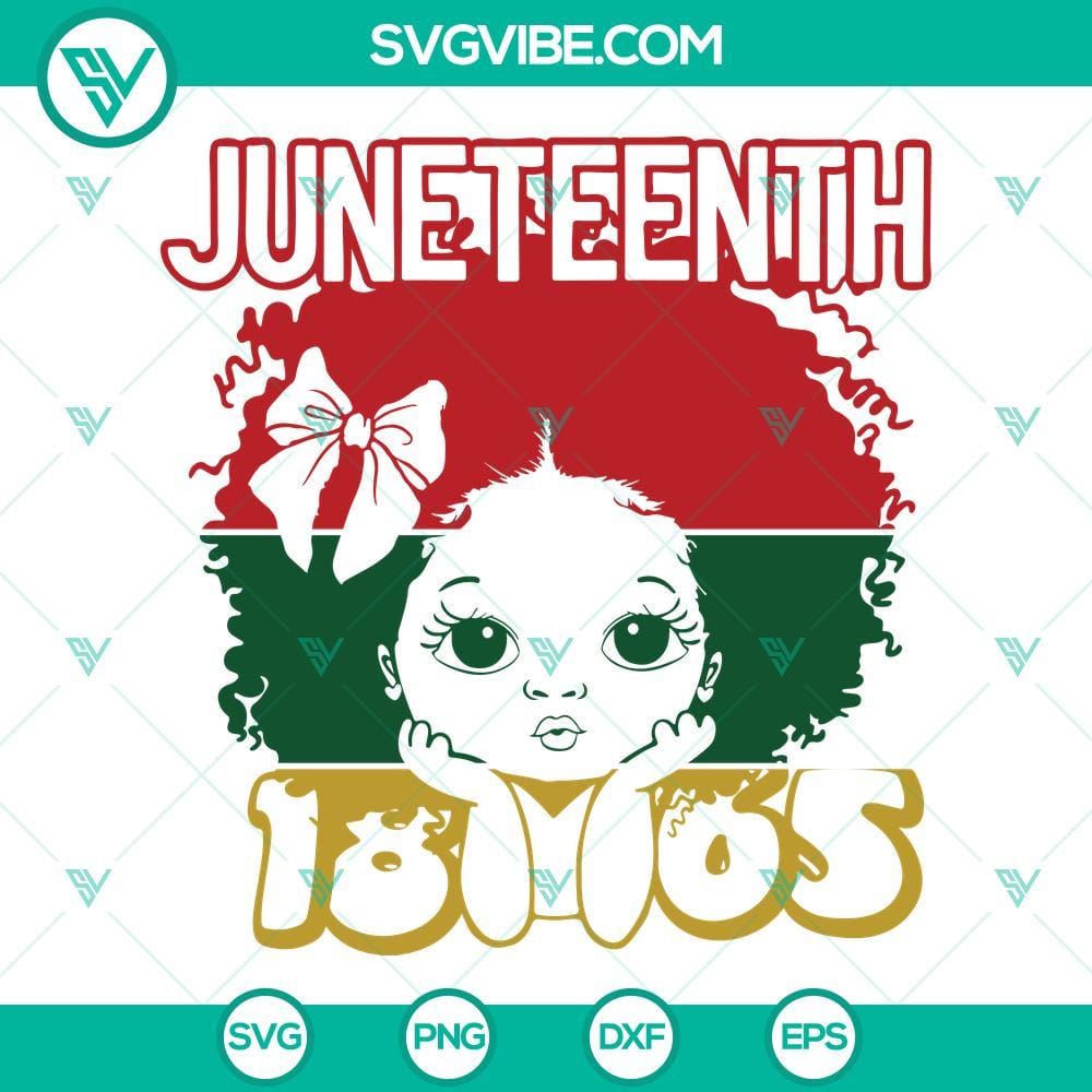 juneteenth-peekaboo-girl-svg-bundle-cute-black-african-american-kids-svg-juneteenth-1865-svg-juneteenth-svg-bundle-8-mockup.jpg Juneteenth Peekaboo Girl SVG File Bundle, Cute Black African American 4