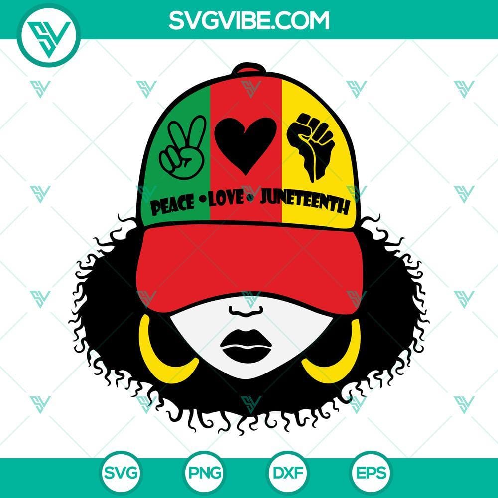 juneteenth-svg-bundle-black-girl-juneteenth-1865-svg-juneteenth-girl-svg-peace-love-juneteenth-svg-10-mockup.jpg Juneteenth SVG Image Bundle, Black Girl Juneteenth 1865 SVG Image, Juneteenth 1
