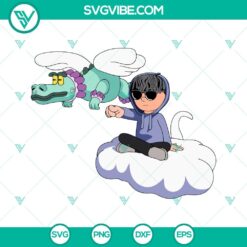 Junior H corridos tumbados SVG images in PNG, DXF, and EPS formats for digital use.