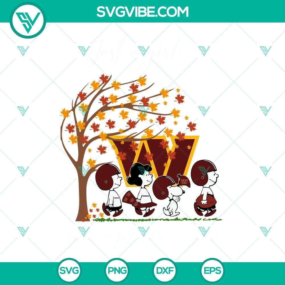 just-a-girl-who-loves-fall-and-washington-commanders-snoopy-svg-png-dxf-eps-files-7-mockup.jpg Fall and Washington Commanders themed Snoopy SVG design for a girl who loves autumn and football.