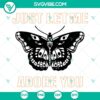 Harry Styles-themed SVG files including Moth design in PNG, DXF, and EPS formats for crafting projects.