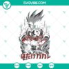 Kakashi Hatake, Naruto, and Japanese Manga Anime SVG files for download in PNG and DXF formats.