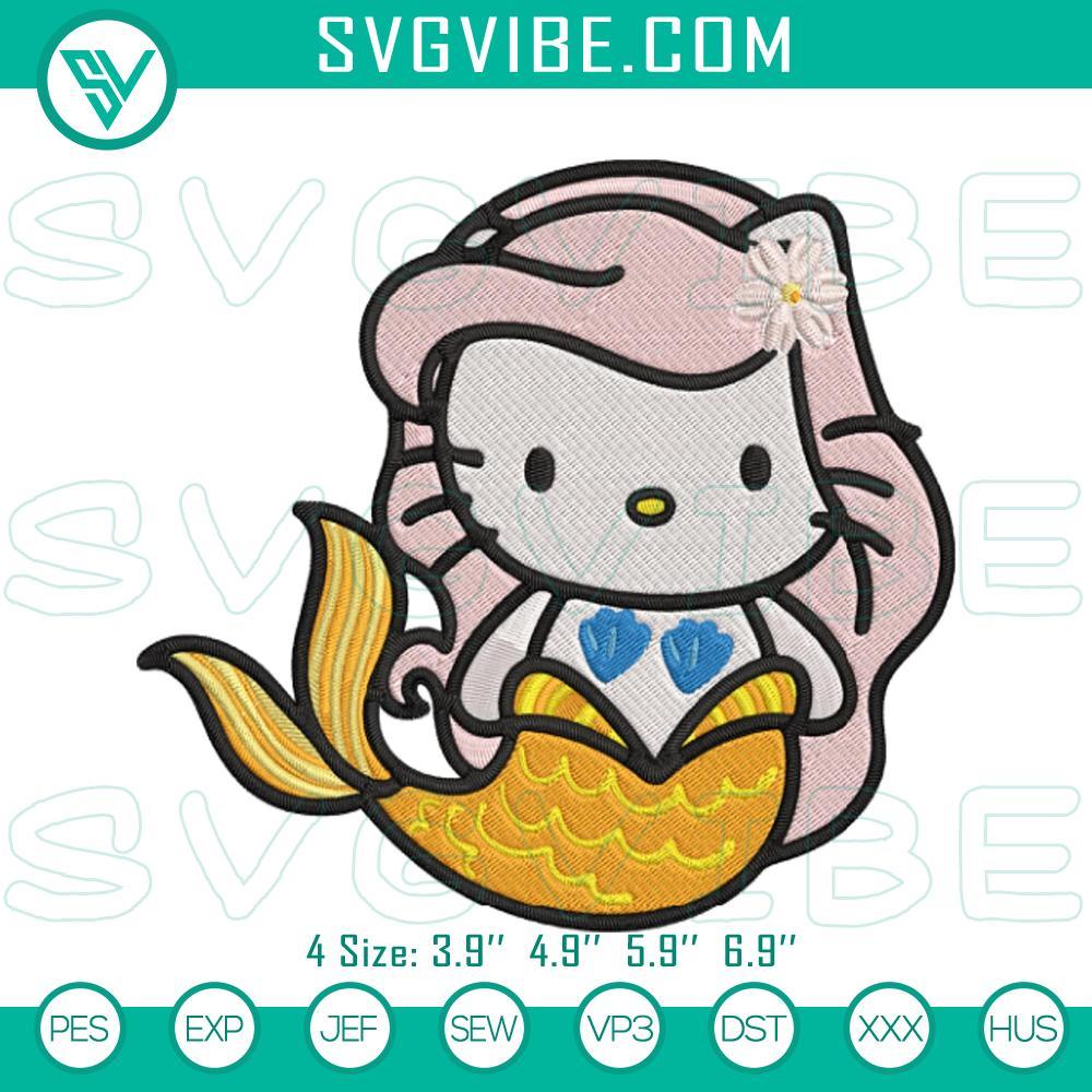 karol-g-mermaid-embroidery-pattern-design-sirenita-manana-sera-bonito-embroidery-file-mockup.jpg Karol G mermaid embroidery designs with Sirenita Mañana Será Bonito file, featuring beautiful ocean-themed patterns for crafts.