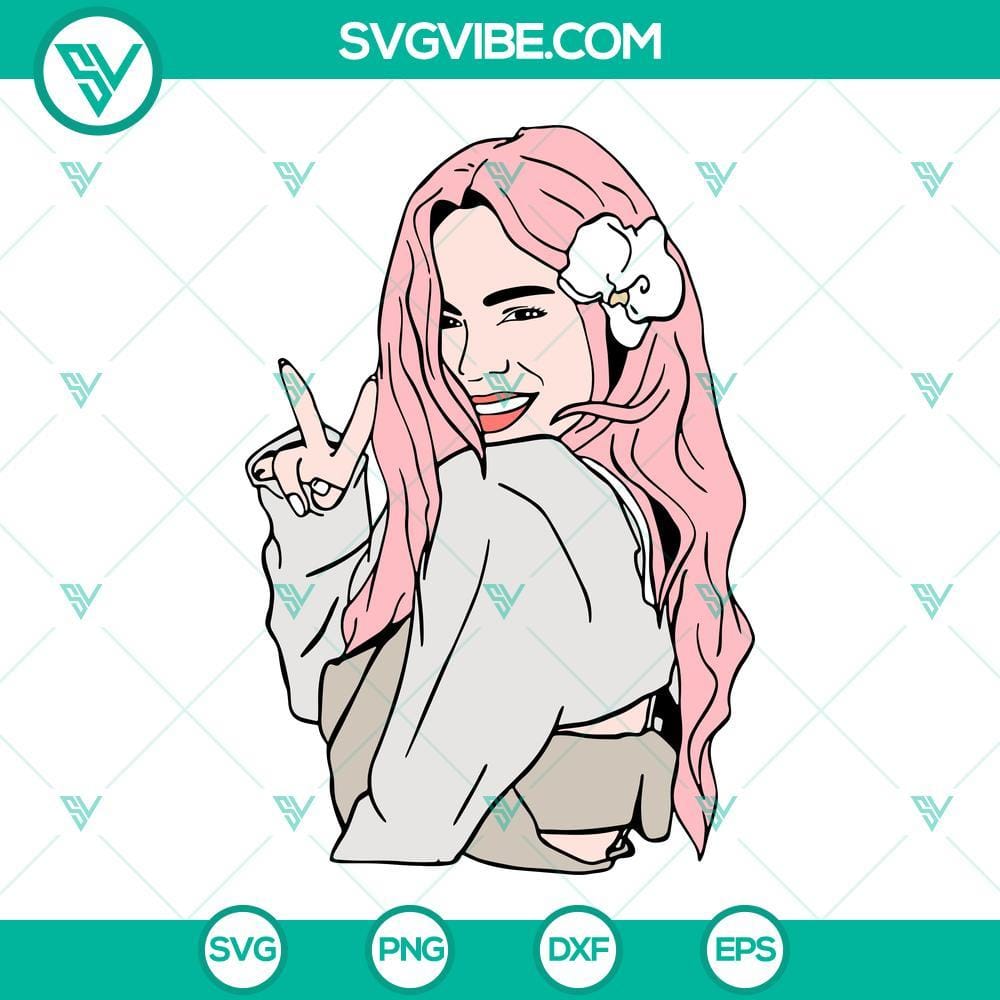 karol-g-new-hair-style-2023-svg-karol-g-pink-hair-svg-bichota-svg-manana-sera-bonito-svg-png-dxf-eps-4-mockup.jpg Karol G new pink hair style SVG images for 2023 featuring Bichota design. Ideal for digital projects.