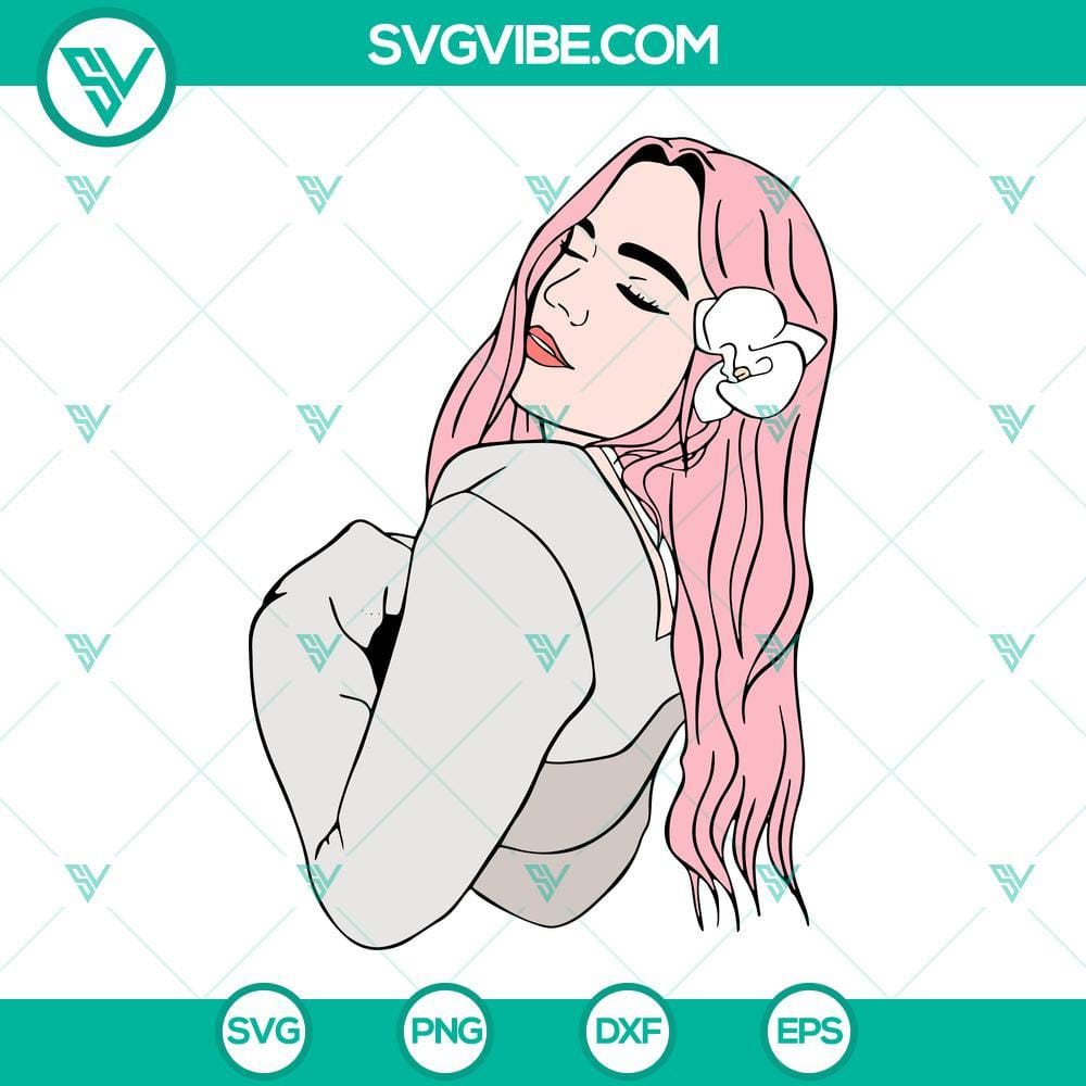 karol-g-new-hair-style-2023-svg-karol-g-pink-hair-svg-bichota-svg-manana-sera-bonito-svg-png-dxf-eps-8-mockup.jpg Karol G New Hair Style 2023 SVG Images, Karol G Pink Hair SVG Files, Bichota 1