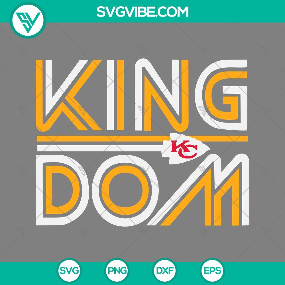 kc-kingdom-svg-red-kingdom-svg-kansas-city-chiefs-football-svg-kansas-city-svg-mockup.jpg Red and gold Kansas City Chiefs SVG files, with KC Kingdom and Kansas City themes. Perfect for football fans and Chiefs supporters.