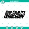 Race Day SVG design with race track, car, and racing theme.