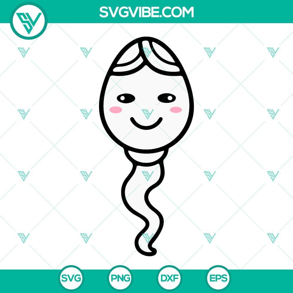 kids-sperm-svg-bundle-we-used-to-live-in-your-balls-svg-funny-fathers-day-svg-png-dxf-eps-4-mockup-1.jpg Kids Sperm SVG Images Bundle, We Used To Live In Your Balls SVG Image, Funny 2