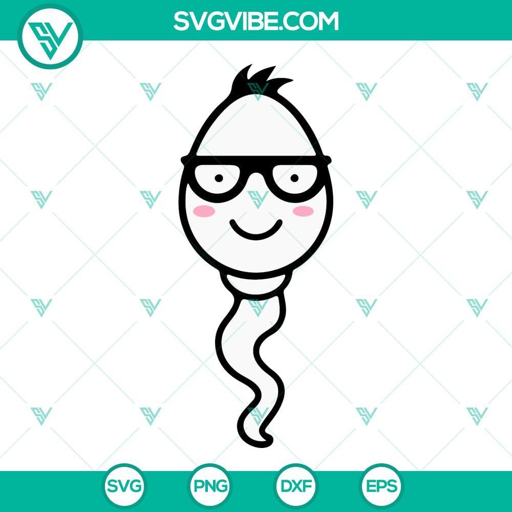 kids-sperm-svg-bundle-we-used-to-live-in-your-balls-svg-funny-fathers-day-svg-png-dxf-eps-5-mockup-1.jpg Kids Sperm SVG Images Bundle, We Used To Live In Your Balls SVG Image, Funny 3