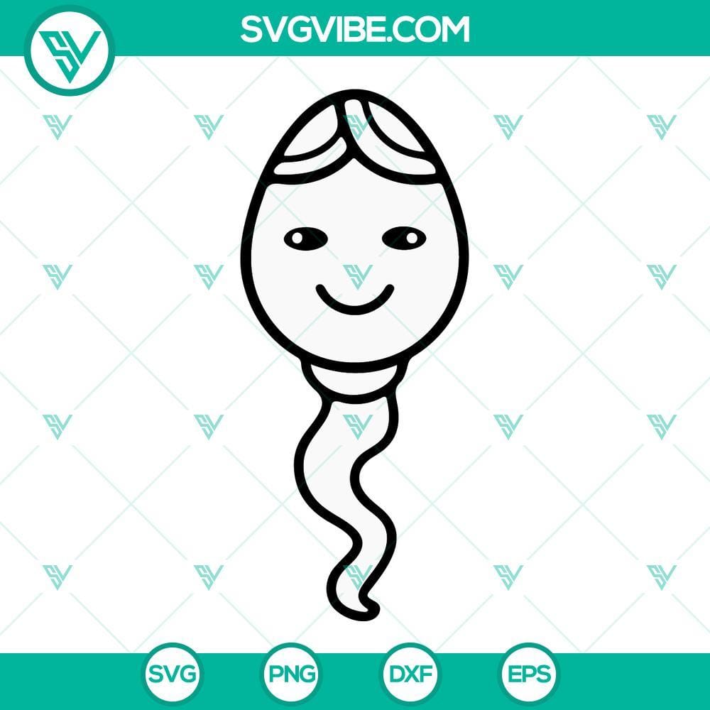 kids-sperm-svg-bundle-we-used-to-live-in-your-balls-svg-funny-fathers-day-svg-png-dxf-eps-7-mockup-1.jpg Kids Sperm SVG Images Bundle, We Used To Live In Your Balls SVG Image, Funny 5