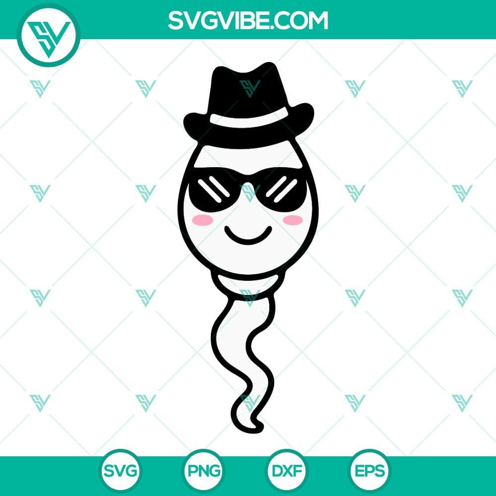 kids-sperm-svg-bundle-we-used-to-live-in-your-balls-svg-funny-fathers-day-svg-png-dxf-eps-9-mockup-1.jpg Kids Sperm SVG Images Bundle, We Used To Live In Your Balls SVG Image, Funny 7