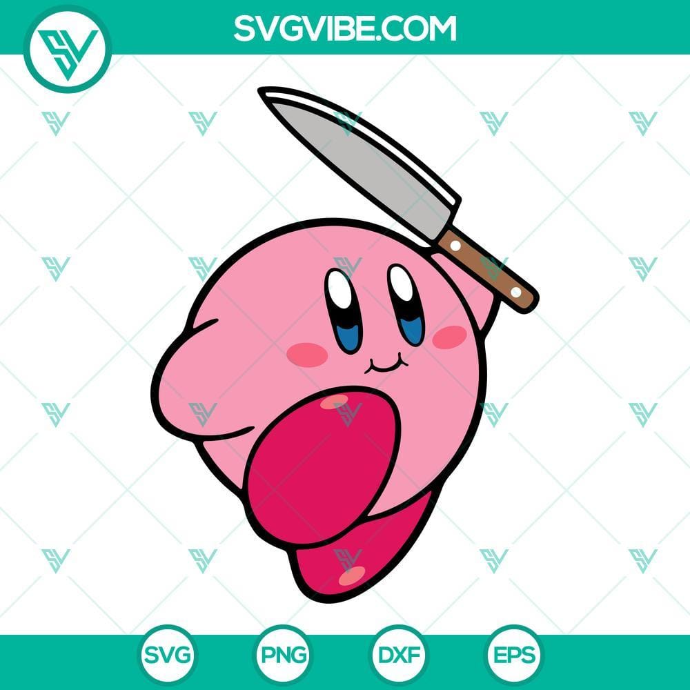 kirby-svg-bundle-nintendo-video-game-character-svg-png-dxf-eps-digital-download-4-mockup-1.jpg Kirby SVG Images Bundle, Nintendo Video Game Character SVG File PNG DXF EPS 2
