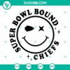 Know Your Role And Shut Your Mouth Ya Jabroni Super Bowl SVG design with wrestling theme, ideal for digital products.