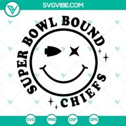 Know Your Role And Shut Your Mouth Ya Jabroni Super Bowl SVG design with wrestling theme, ideal for digital products.