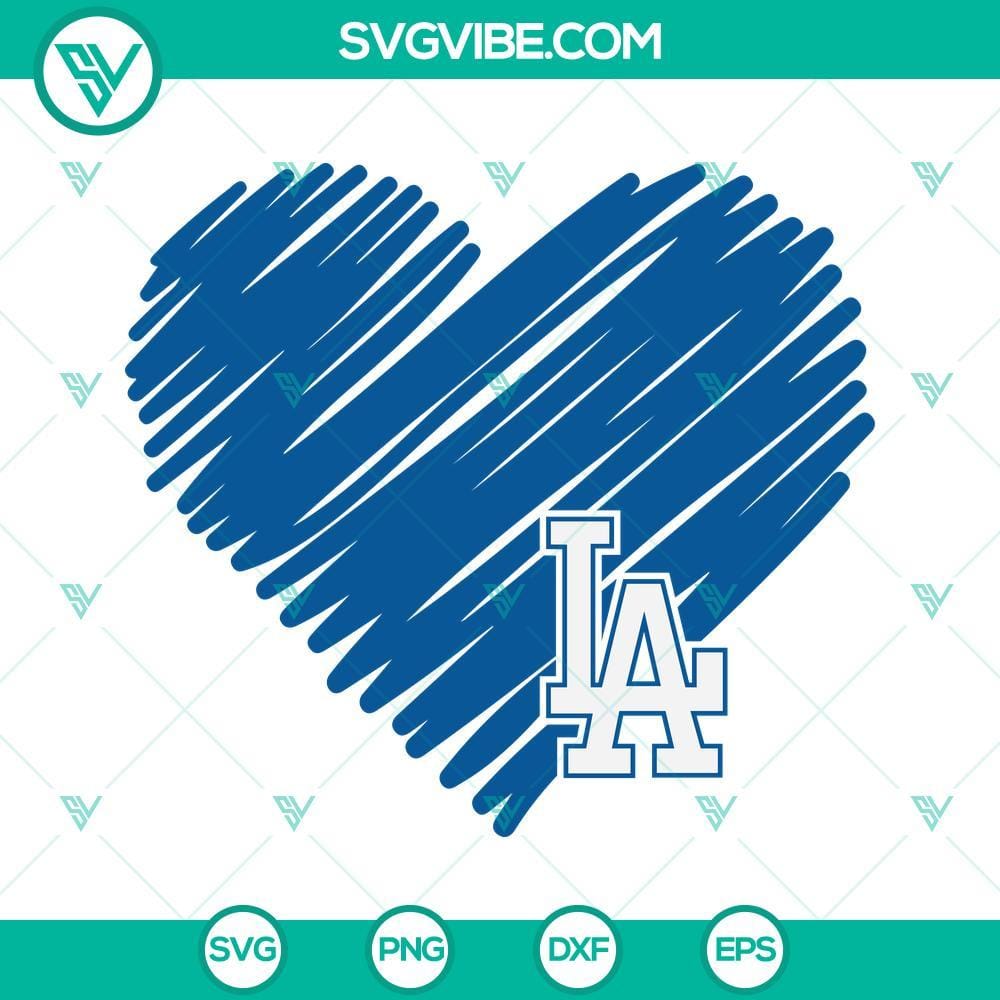 la-dodgers-baseball-svg-mickey-hands-dodgers-svg-dodgers-sugar-skull-svg-la-dodgers-heart-svg-9-mockup.jpg La Dodgers Baseball SVG Images, Mickey Hands Dodgers SVG Images, Dodgers Sugar 2