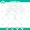Lahaina Stay Strong SVG file with Maui Hawaii theme, available for download - Maui Strong SVG images for crafting.