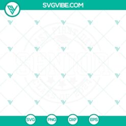 Last First Day Senior Class Of 2024 SVG Files, perfect for Senior 2024 designs and Back To School projects.