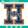 Leopard Houston Astros and World Series themed SVG download for Houston baseball fans. Perfect for crafting and supporting your team!