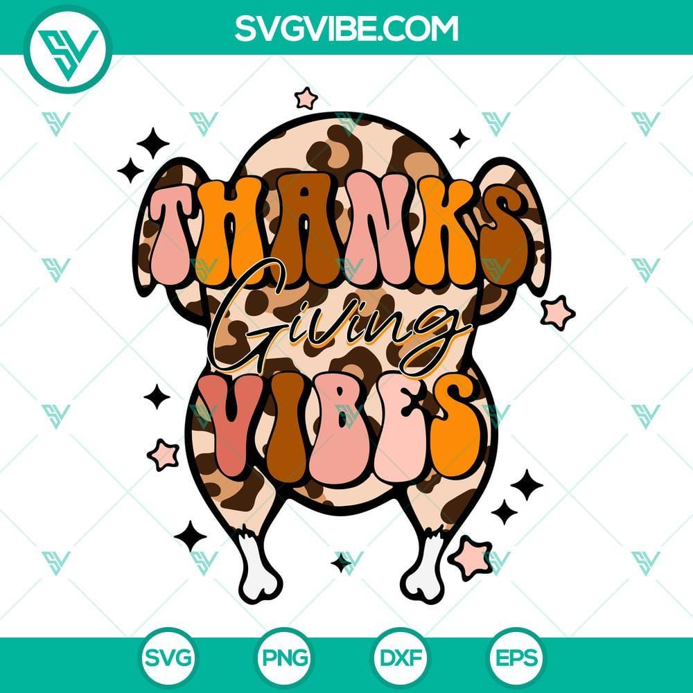 leopard-turkey-thanksgiving-vibes-svg-thanksgiving-turkey-svg-thanksgiving-svg-3-mockup.jpg Leopard print turkey SVG images for Thanksgiving vibes, ideal for SVG download.