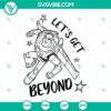 Buzz Lightyear inspired digital design for download in SVG, PNG, DXF, and EPS formats. Ideal for space-themed crafts and projects.