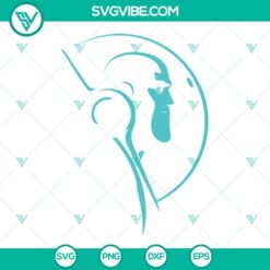 Buzz Lightyear Face SVG file for 2022 with PNG, DXF, and EPS formats. Perfect for Cricut and crafting projects.