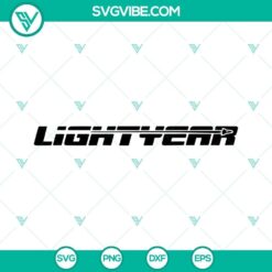 Buzz Lightyear digital vector clipart download in SVG, PNG, DXF, EPS format for crafting projects.