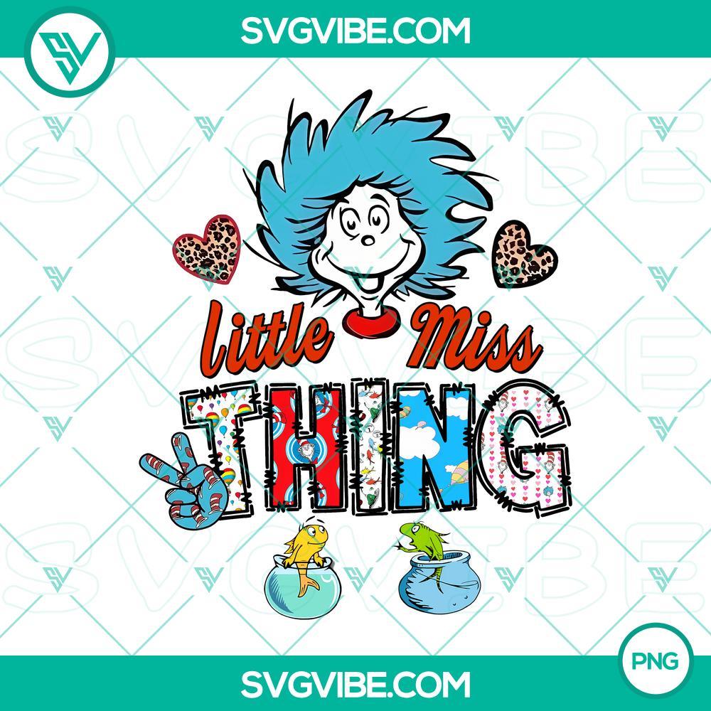 Little Miss Thing PNG Download, Dr Seuss Peace Sign PNG Files, Miss Thing And Fish Dr Seuss PNG Image Dr Seuss style Little Miss Thing and Fish Peace Sign PNG for download.