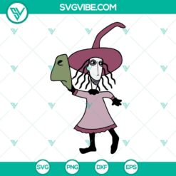 Lock Shock And Barrel Bundle SVG Image PNG DXF EPS Cricut Clipart 3