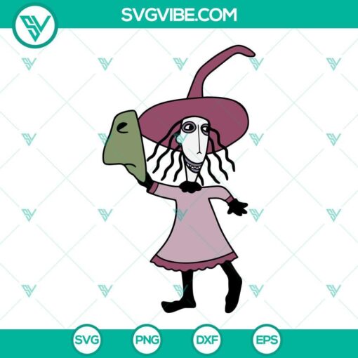Lock Shock And Barrel Bundle SVG Image PNG DXF EPS Cricut Clipart 1